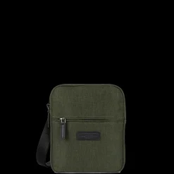 Petit pochette