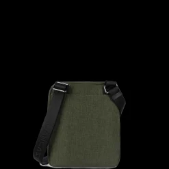 Petit pochette