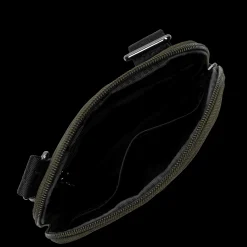 Petit pochette