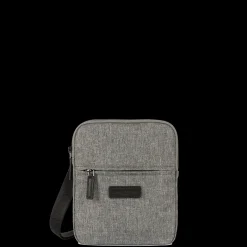 Petit pochette