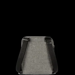 Petit pochette