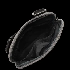 Petit pochette