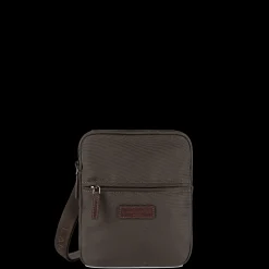 Petit pochette