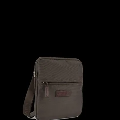 Petit pochette