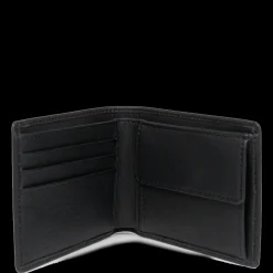 Petit porte-cartes