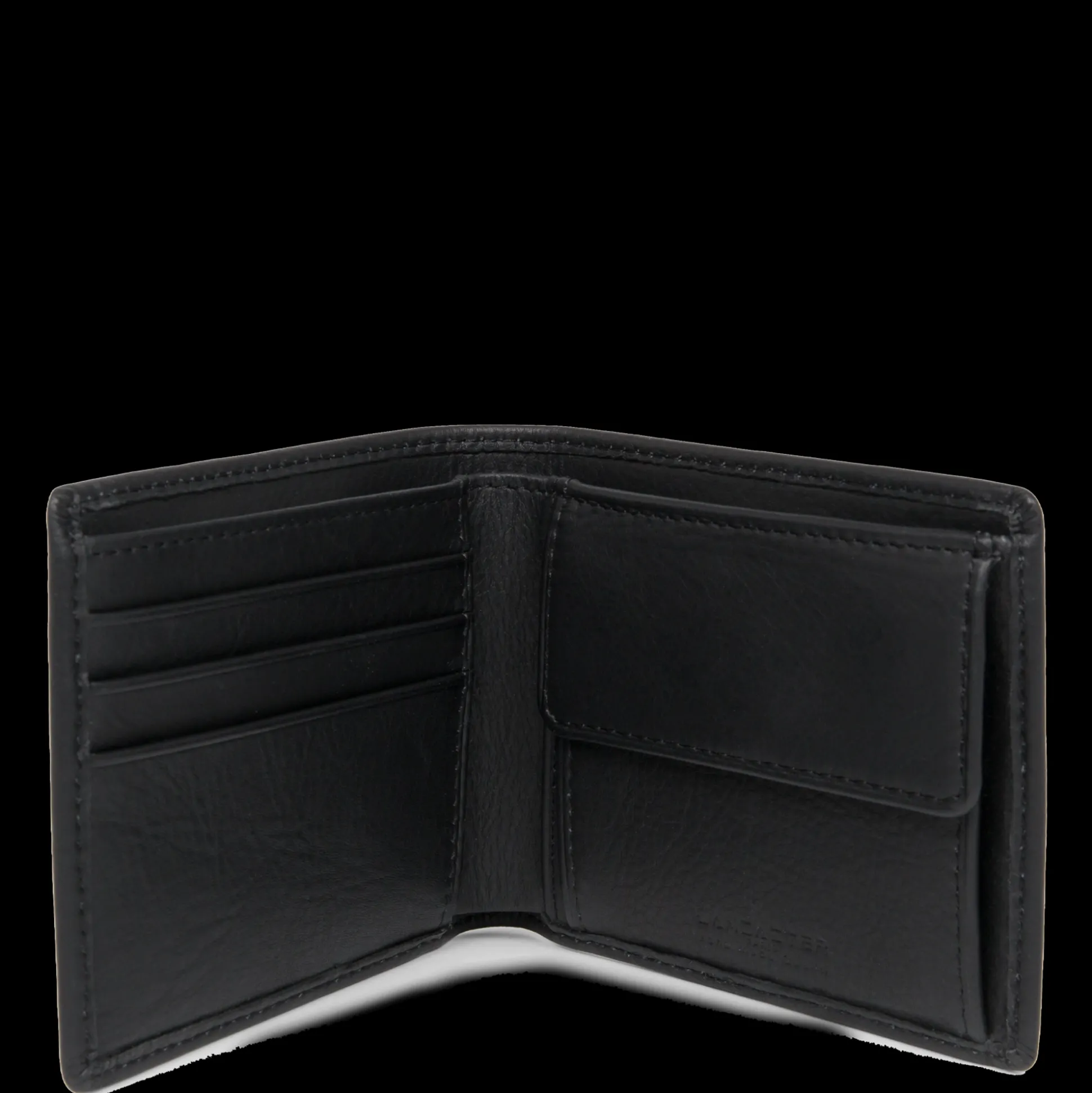 Petit porte-cartes
