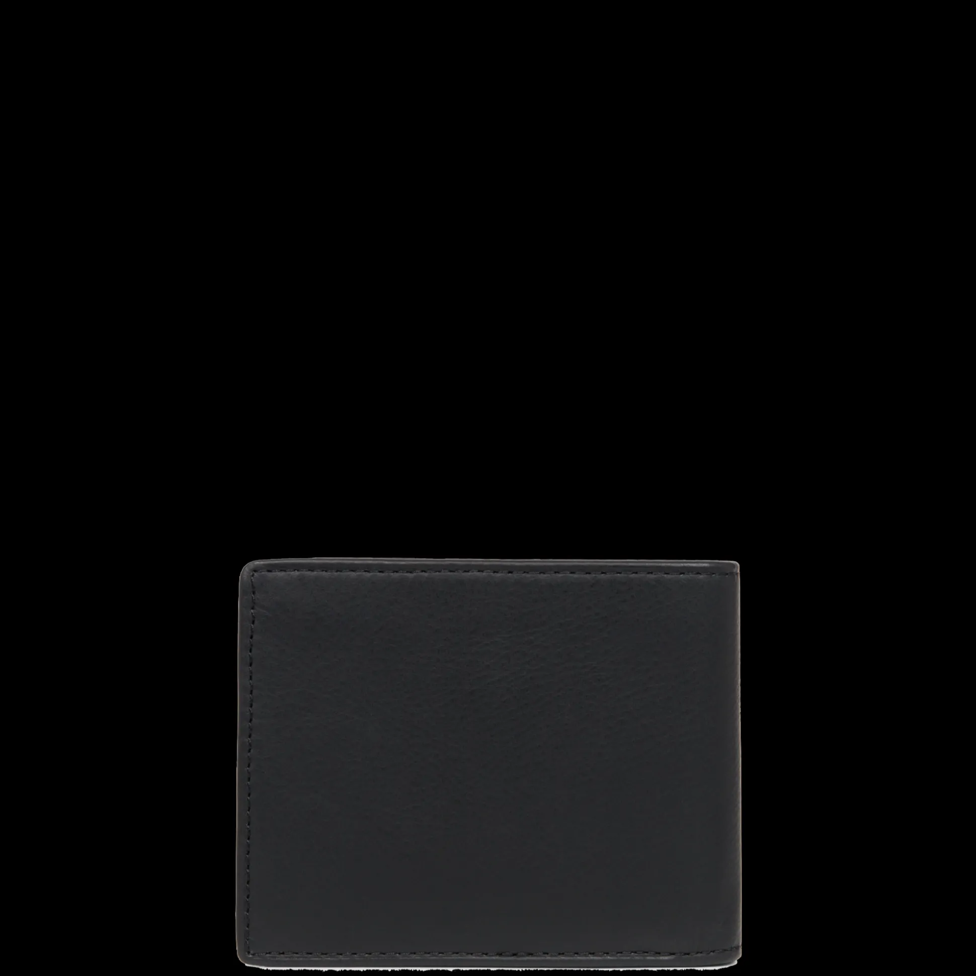Petit porte-cartes