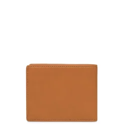 Petit porte-cartes