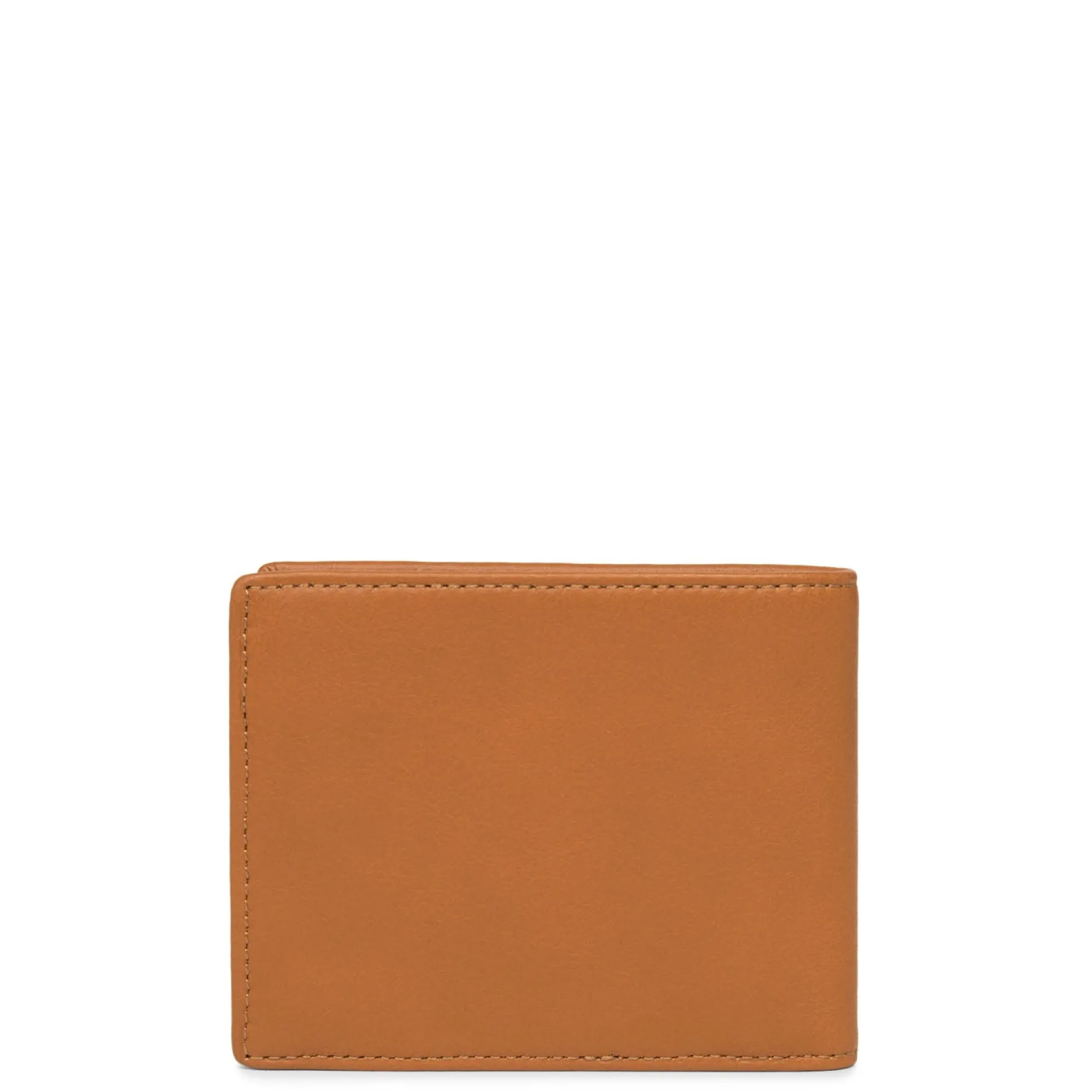 Petit porte-cartes