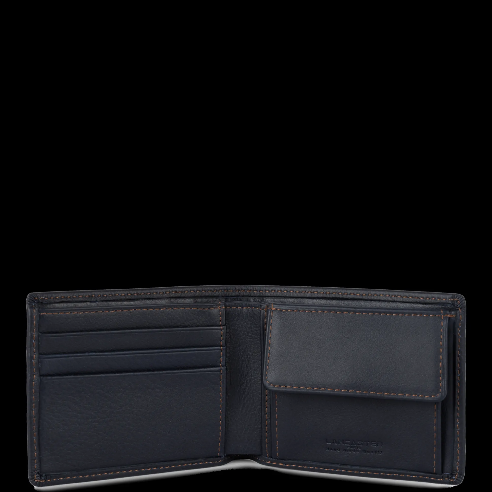 Petit porte-cartes