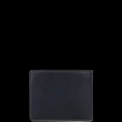Petit porte-cartes