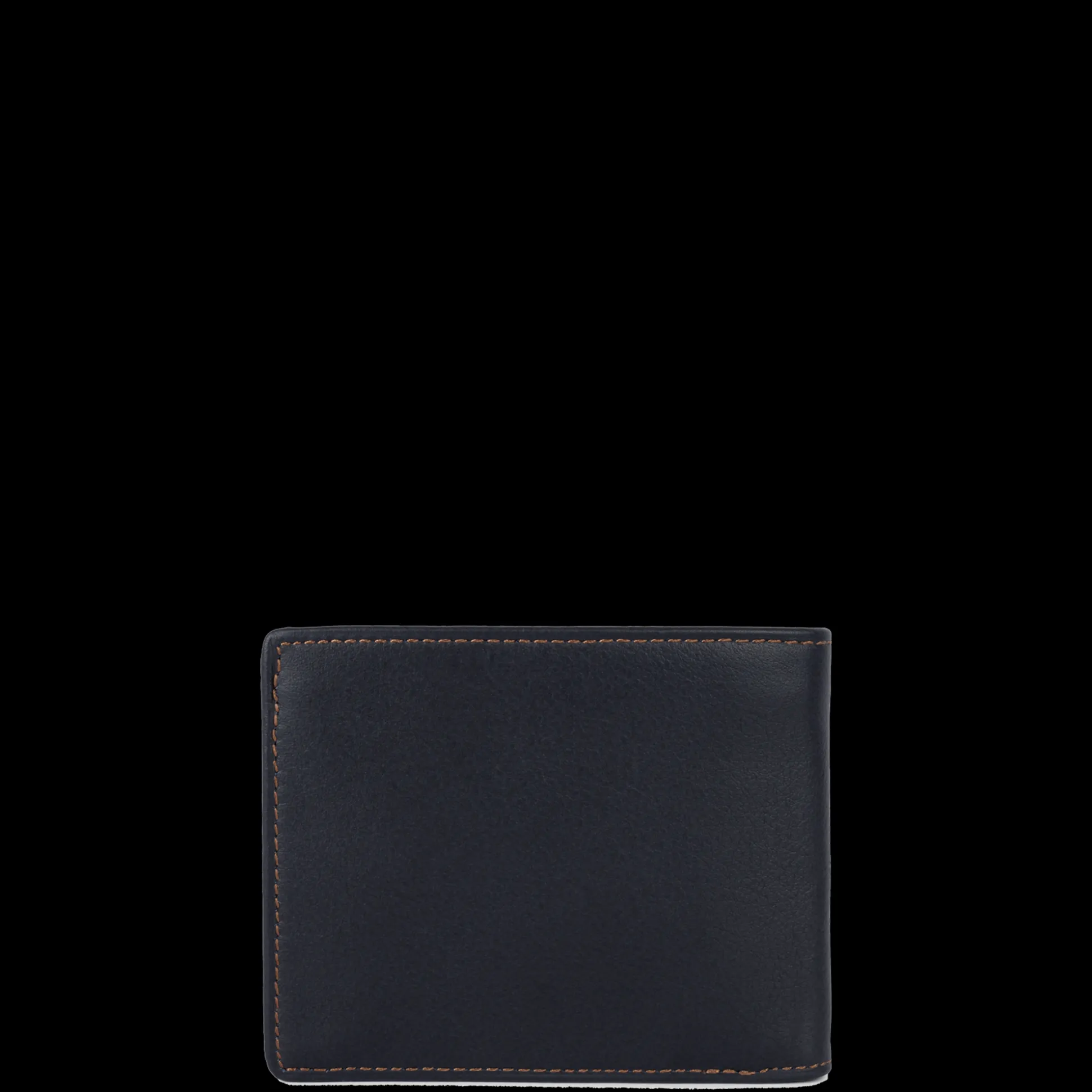 Petit porte-cartes
