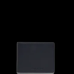 Petit porte-cartes