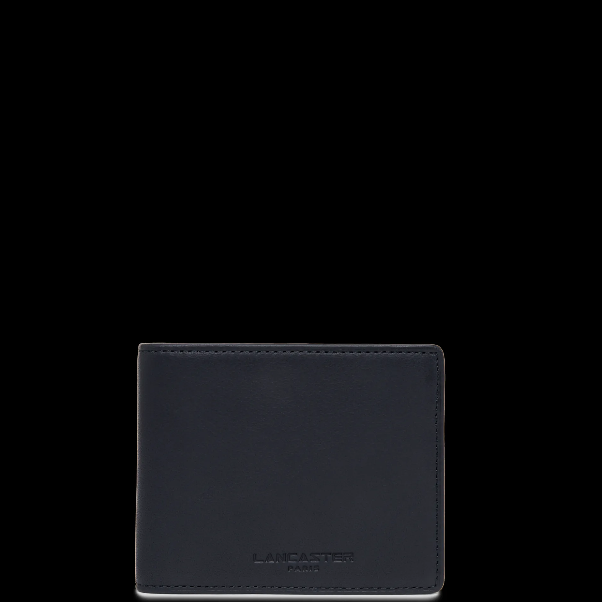 Petit porte-cartes
