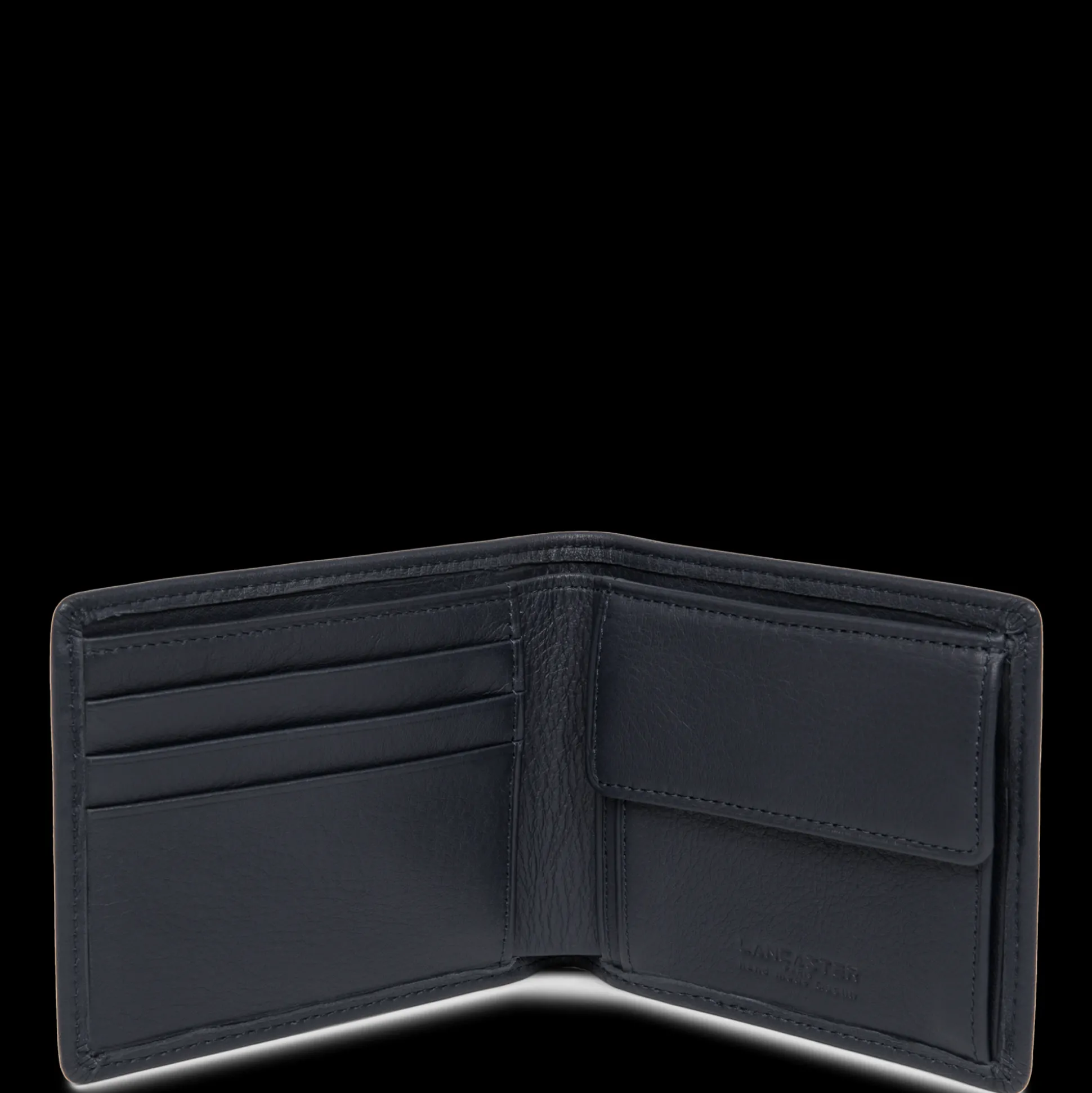 Petit porte-cartes