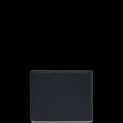 Petit porte-cartes