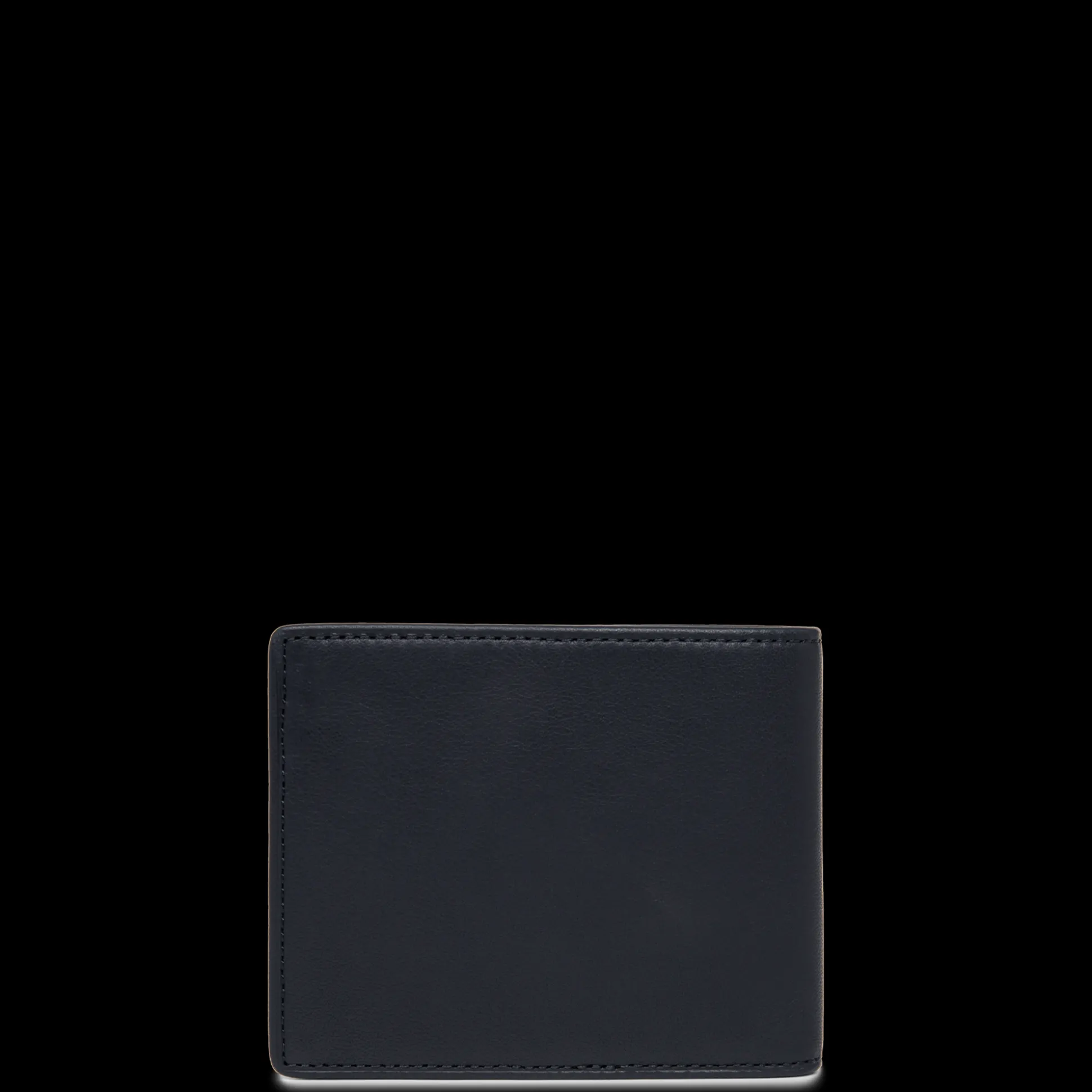 Petit porte-cartes
