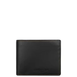 Petit porte-cartes
