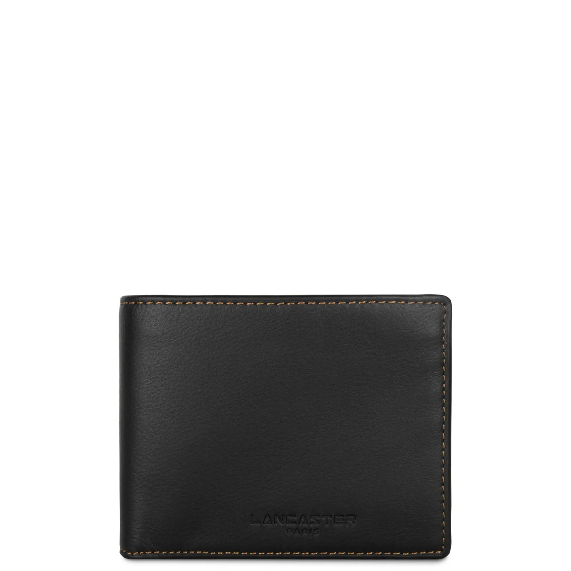 Petit porte-cartes