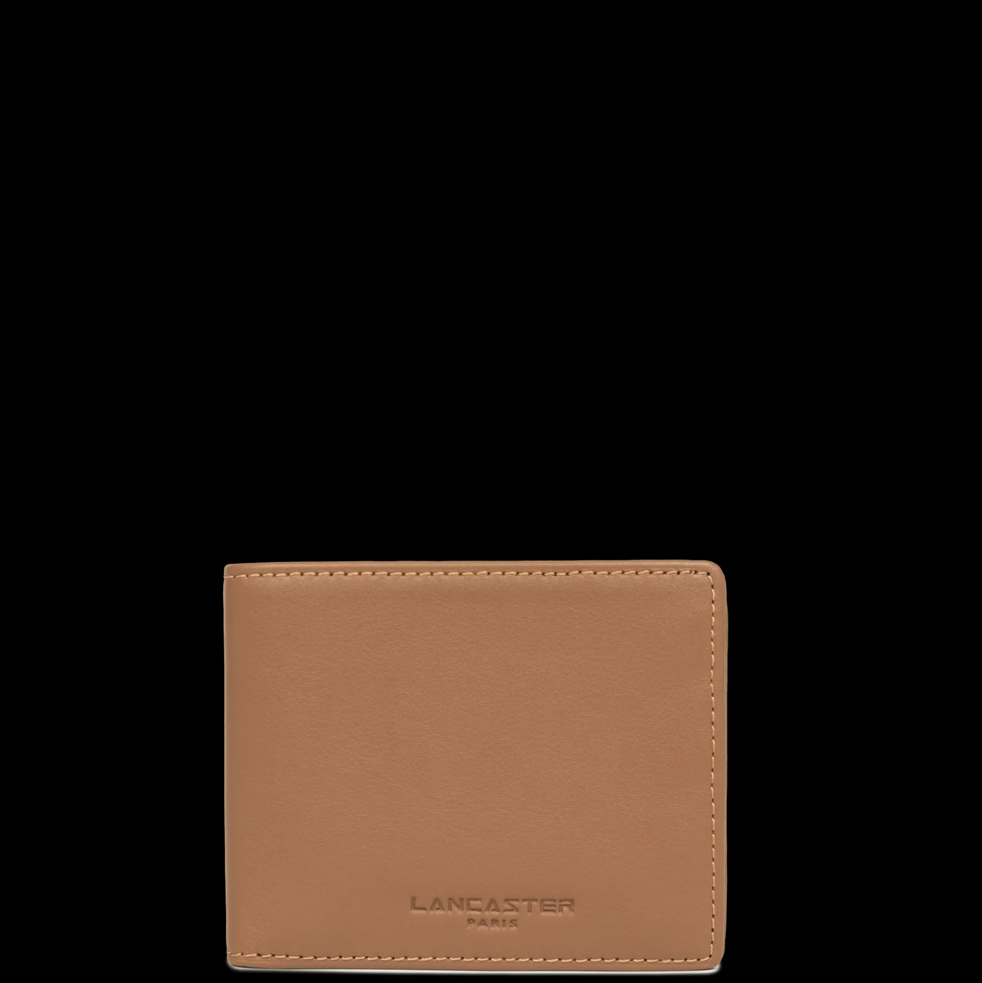 Petit porte-cartes