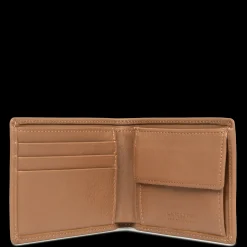 Petit porte-cartes