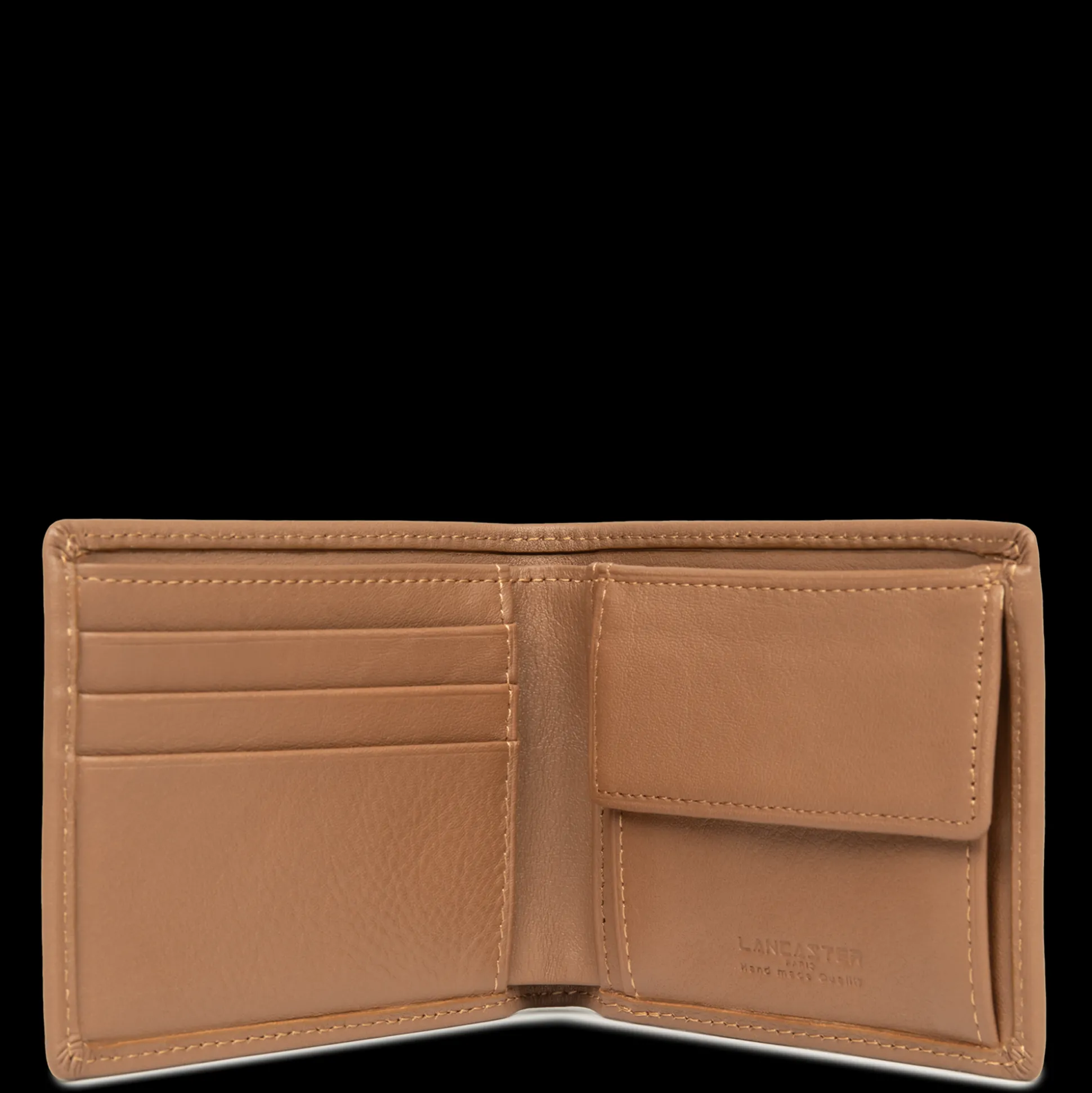 Petit porte-cartes