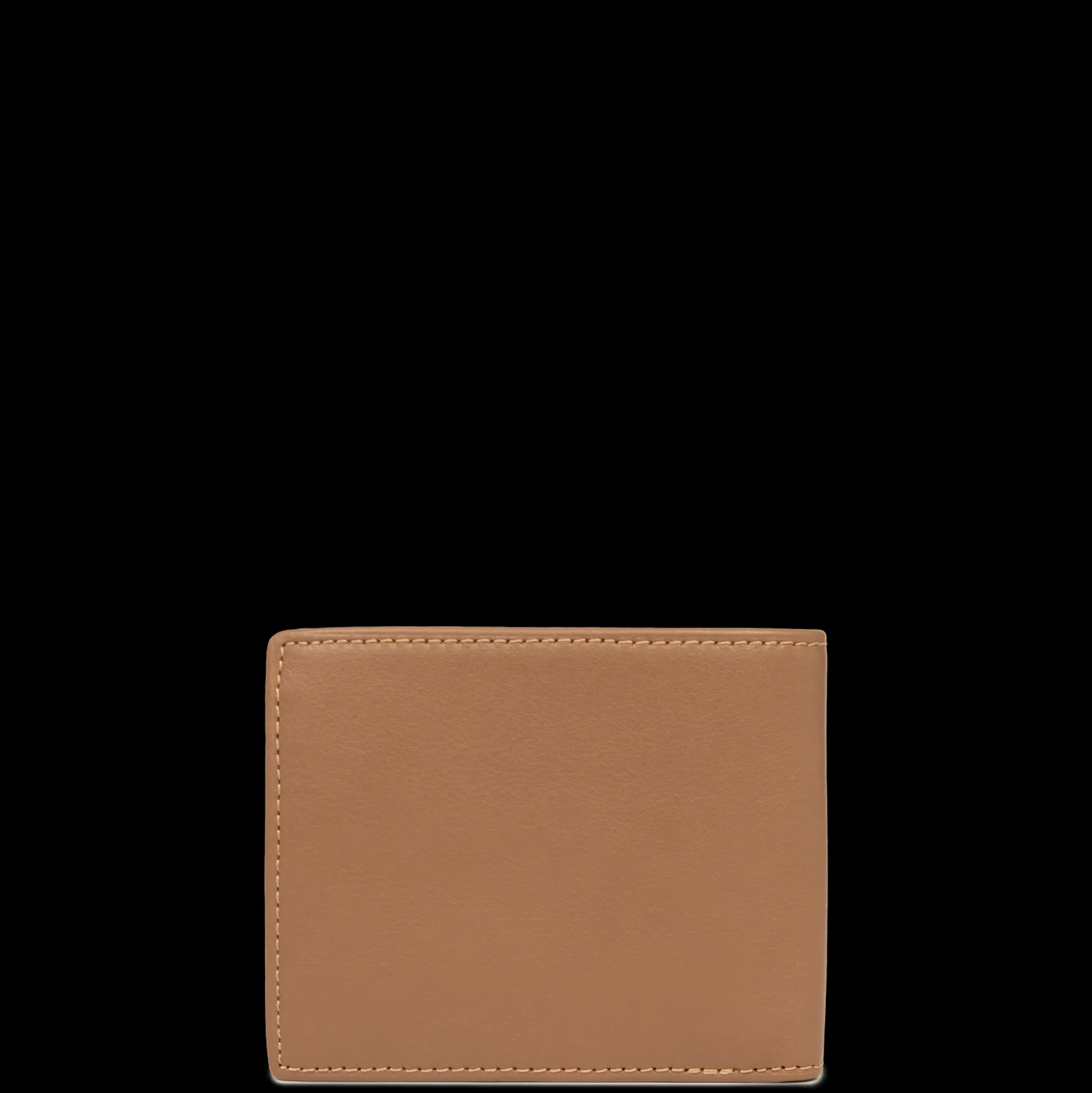Petit porte-cartes