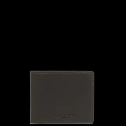 Petit porte-cartes
