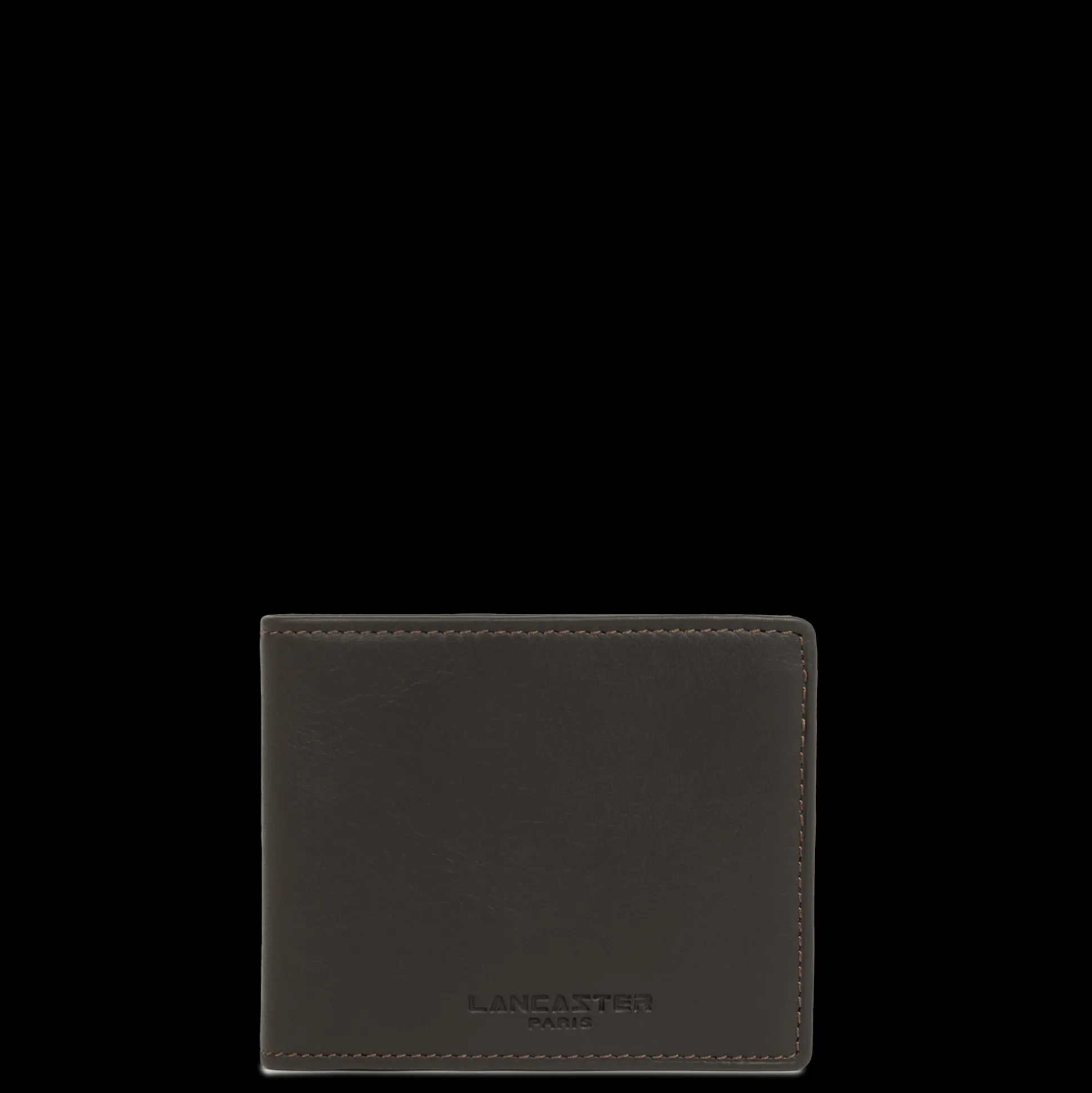 Petit porte-cartes