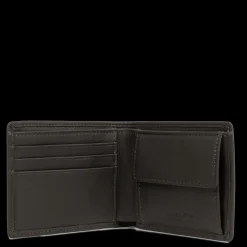 Petit porte-cartes