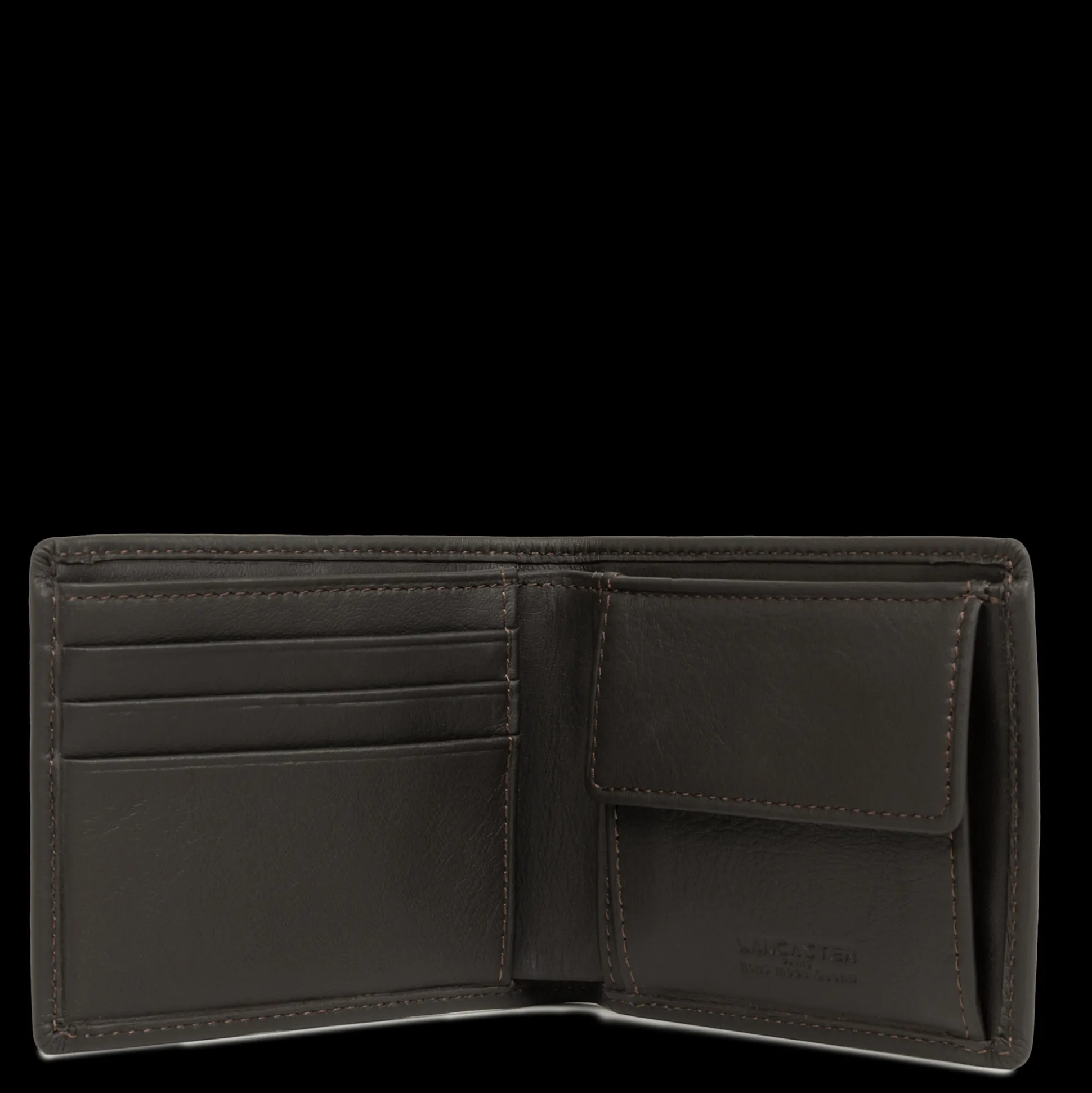 Petit porte-cartes