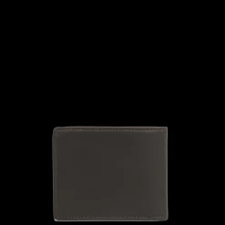 Petit porte-cartes