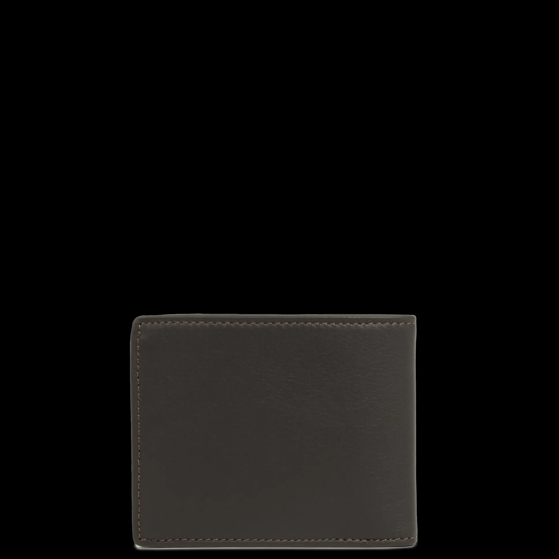 Petit porte-cartes