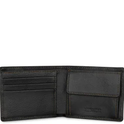 Petit porte-cartes