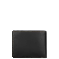 Petit porte-cartes