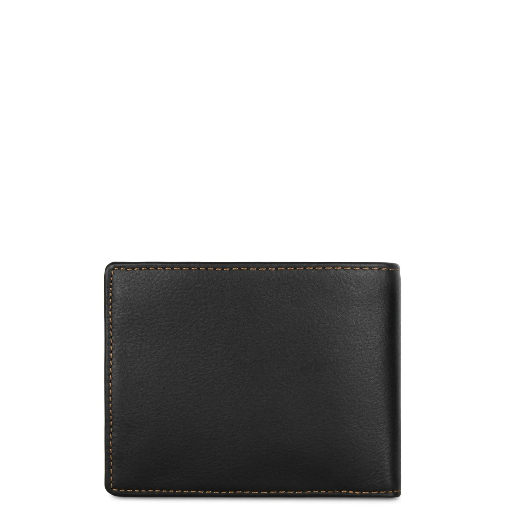 Petit porte-cartes