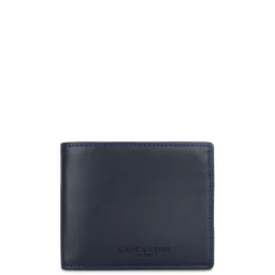 Petit porte-cartes