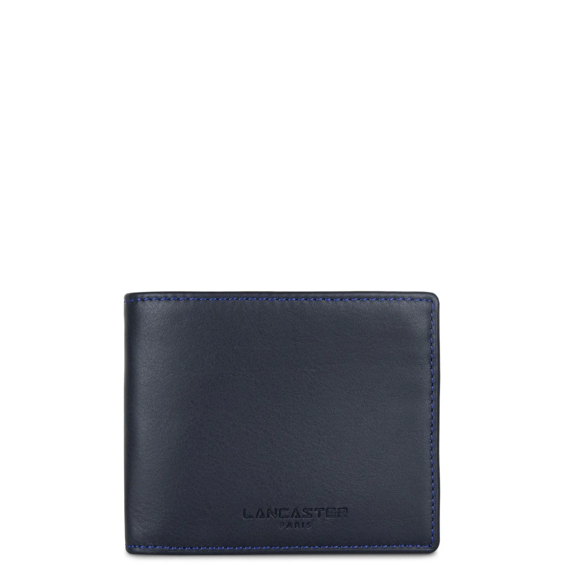 Petit porte-cartes