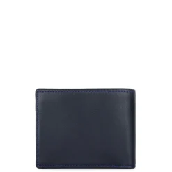 Petit porte-cartes