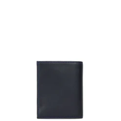 Petit portefeuille