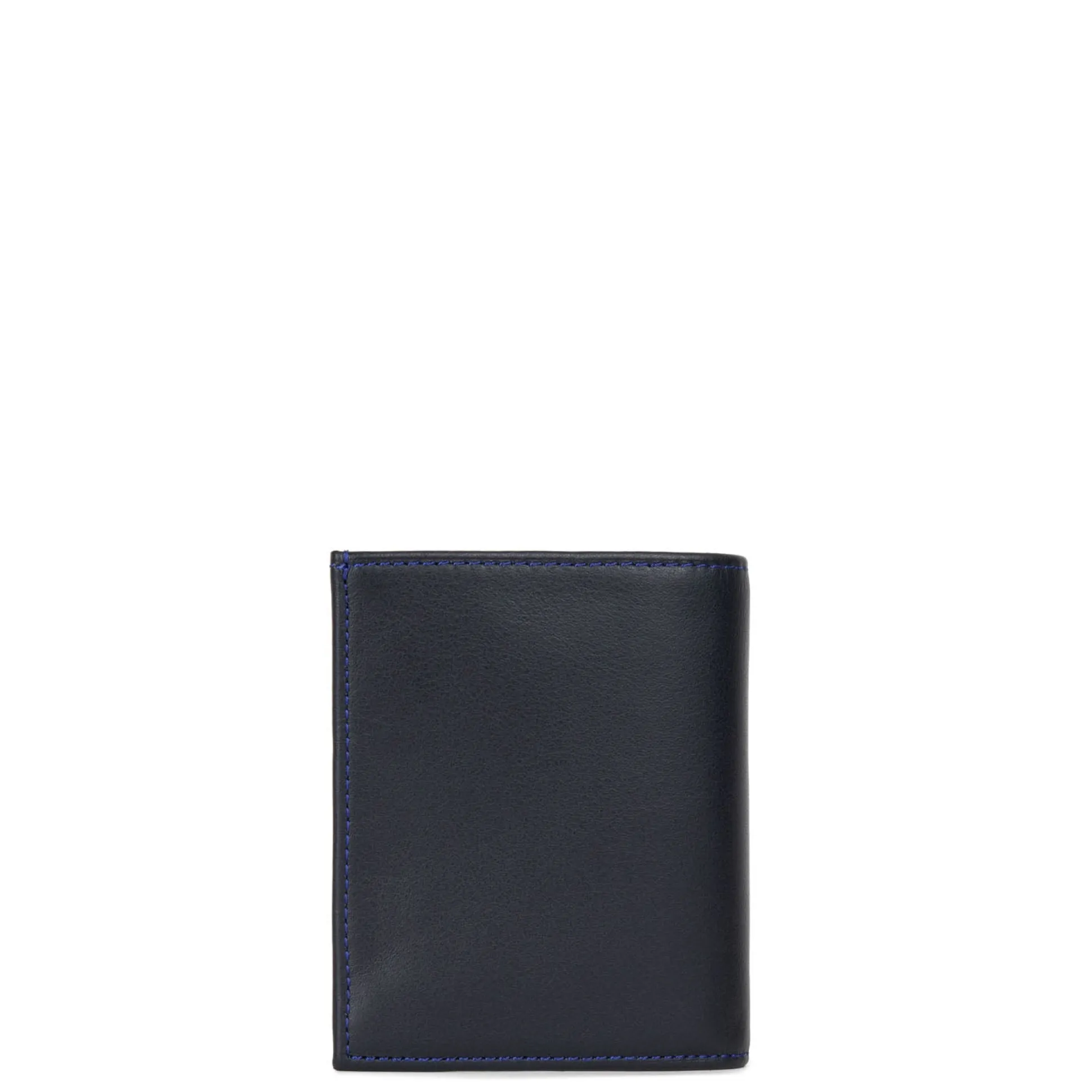 Petit portefeuille