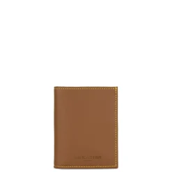 Petit portefeuille