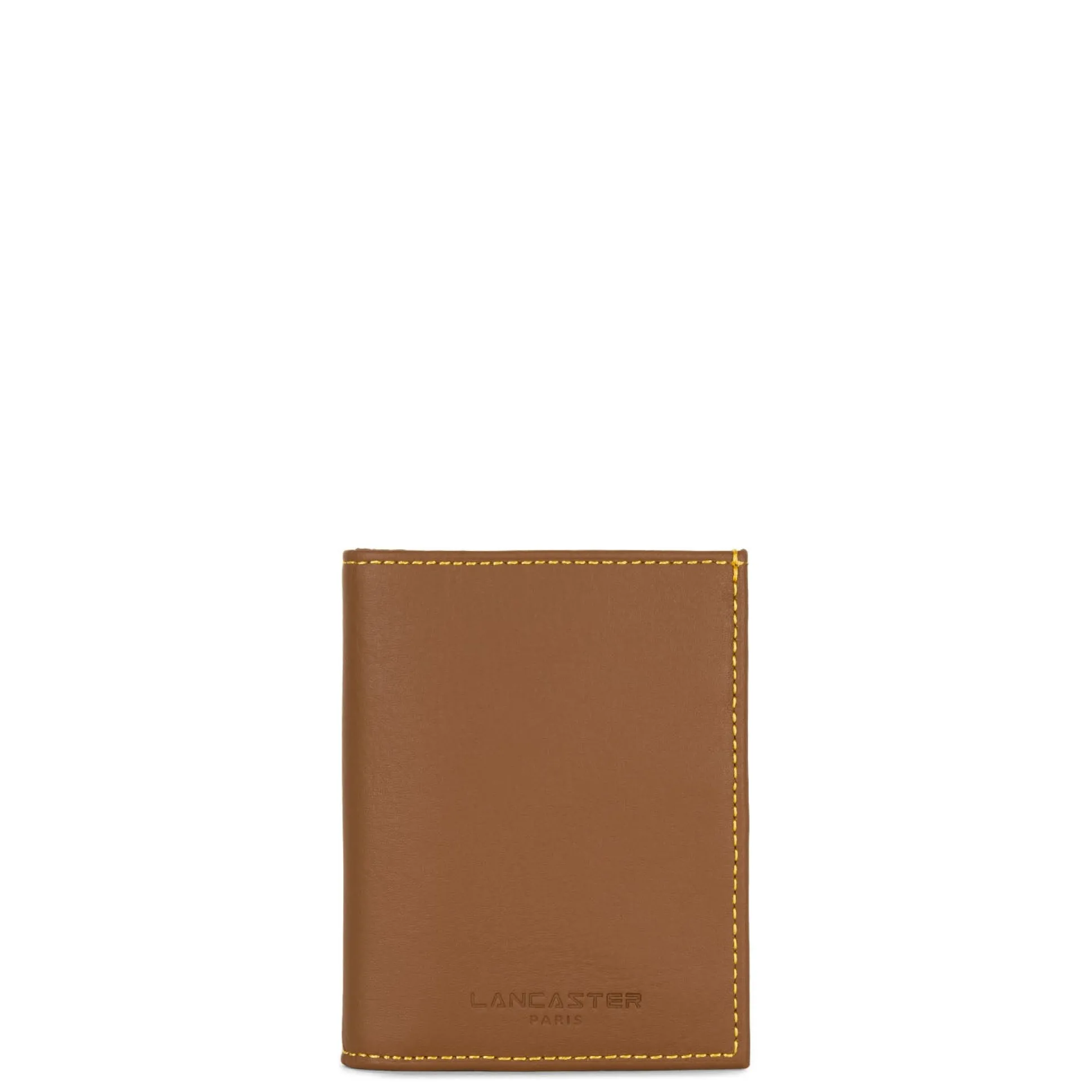 Petit portefeuille