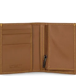 Petit portefeuille