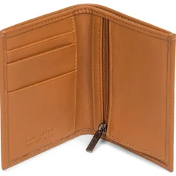 Petit portefeuille