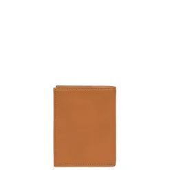 Petit portefeuille