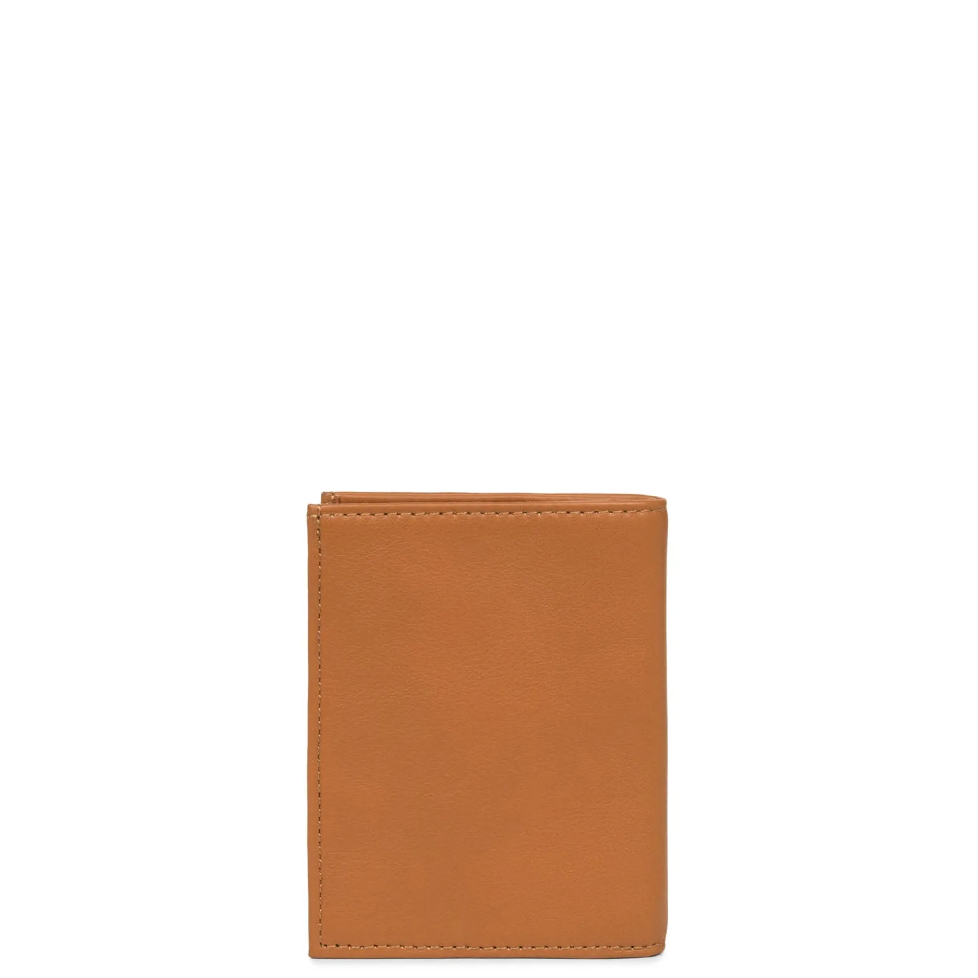 Petit portefeuille
