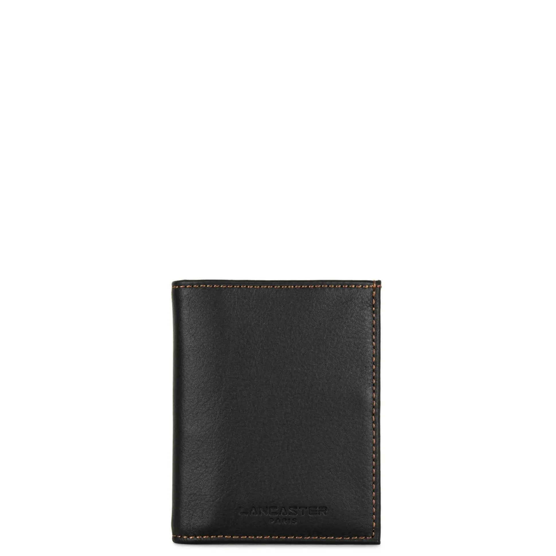 Petit portefeuille