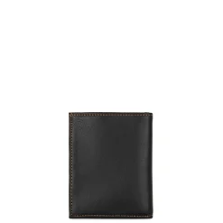 Petit portefeuille