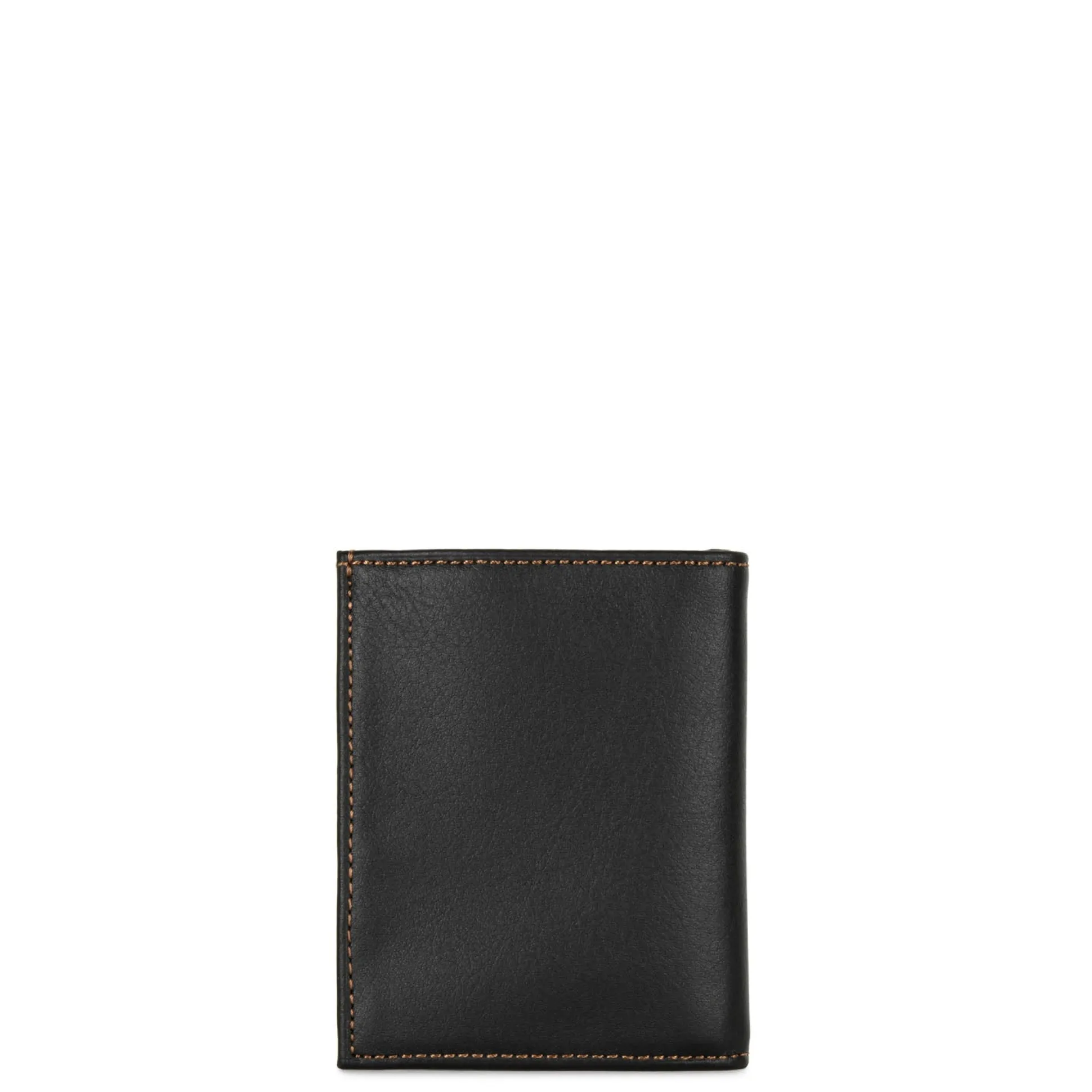 Petit portefeuille